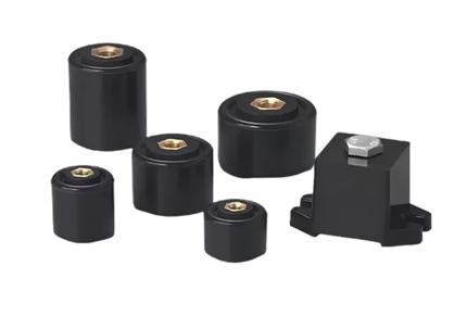 Key Applications of Bus Bar Insulator in Power Distribution and Beyond