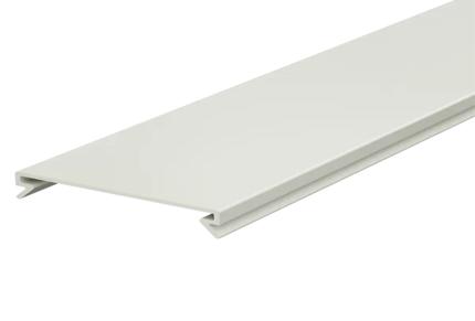 Advantages of Using a Halogen-Free Cable Duct