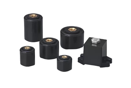 Busbar Insulator: Essential Component for Reliable Electrical Systems