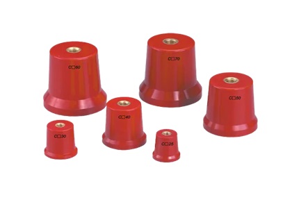 Busbar Insulator Installation and Maintenance: Enhancing Equipment Safety