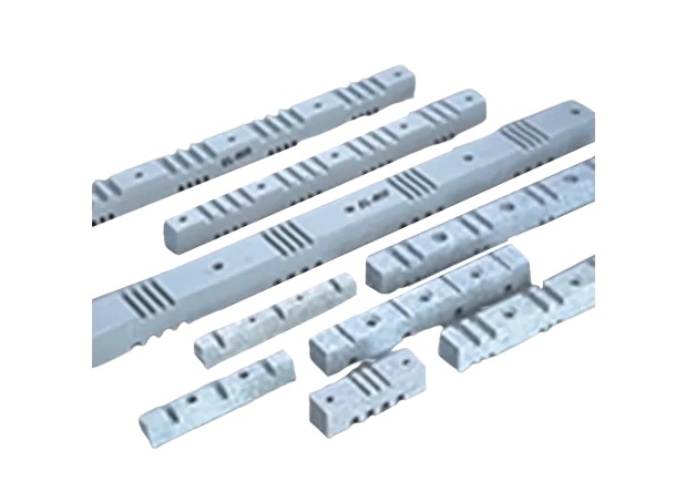 busbar-insulator-3.jpg
