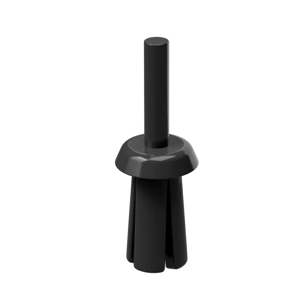 wiring duct accessories