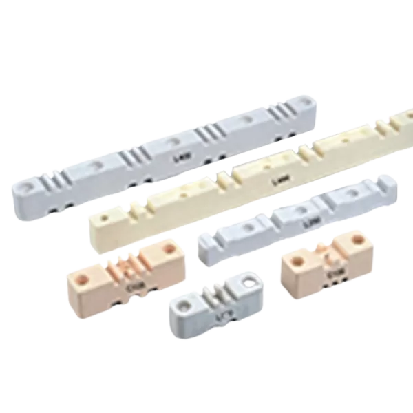 L Series Bus Bar Insulators
