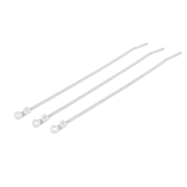 GTM Mounting Cable Tie