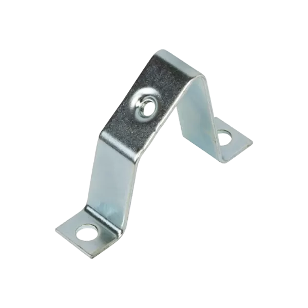 Din Rail Brackets