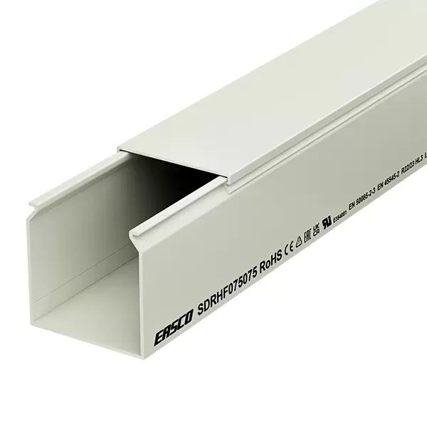 sdrhf-slotted-low-smoke-halogen-free-wiring-ducts.jpg sdrhf-slotted-low-smoke-halogen-free-wiring-ducts.jpg